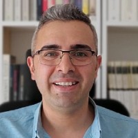 Muhammet Durgun