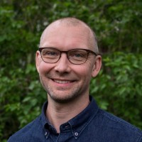 Klas Thorsén