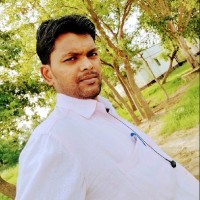 Brajesh Kumar