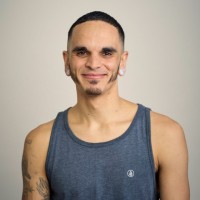 Taylor Cisneros