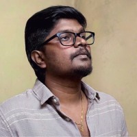 Praveen Jayaprakash
