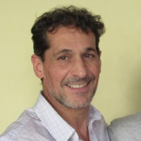 Alfredo Mauricio Palacios