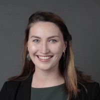 Hannah Nelson