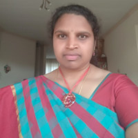 Kumari Bhairapaneni