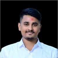 Manohar Deore