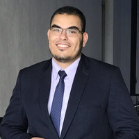 Nabil Al Sayed