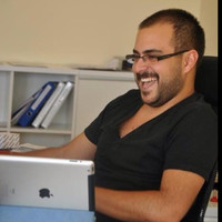 Serkan Tilgen