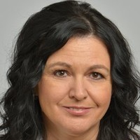 Beate Rohrmoser