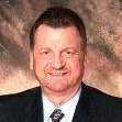 Rob Blackburn