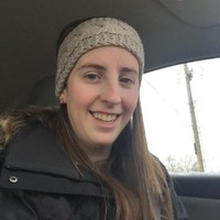 Michelle Blais