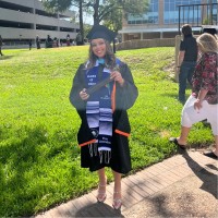 Brenda Escobar M.A., Bcba, Lba