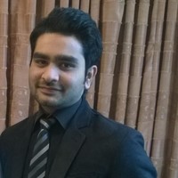 Hamza Qureshi