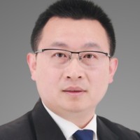 PETER ZHENG