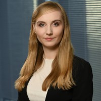 Joanna Ryszkowska