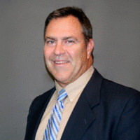 Jim Maloney