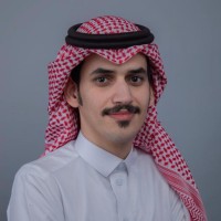 فيصل المقاطي