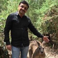 Tarun Nichani