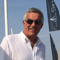 Raoul Tiberti