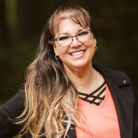 Angela Roberts