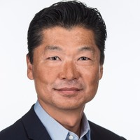 Jae Chun