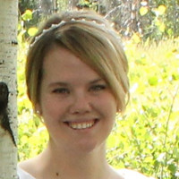 Bailee Henderson