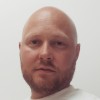 Frode Waage