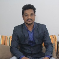 Elias Haider