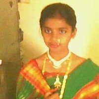 Mukesh Lodaya