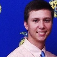 Josh Williams