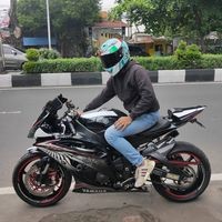 Aditya Utomo