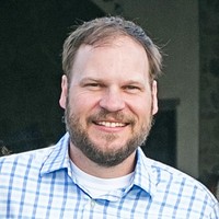 Jeff Guerra