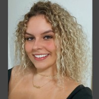 Sophia Boing Righetto