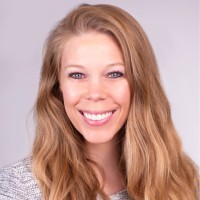 Taylor Gray, Cpa, Shrm-Cp