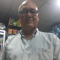 Diego Cervera Torres