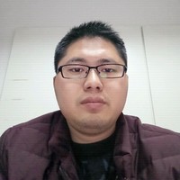 朱刘福