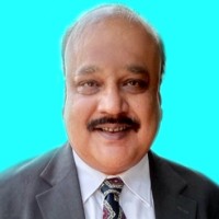 Avijit Banerjee