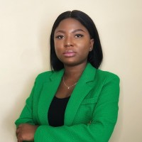 Taiwo Ajuwon
