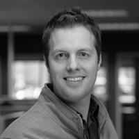 Jeremy Miller, MBA