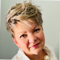 Tonya Martin