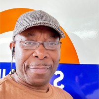 Obinna Christopher