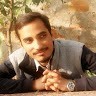 Osama Zakaria