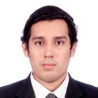 Enzo Marcelo Sanez  Ortiz