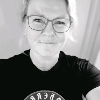 Tine Kristiansen