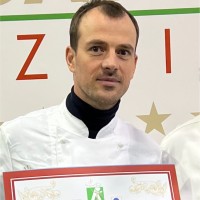 Bogdan Puflea