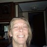 Phyllis Williams