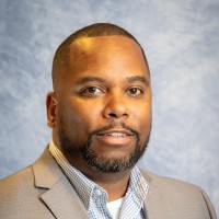 Frank McCray