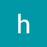 Huzef Khan