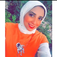 Esraa Fathy