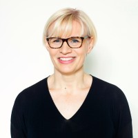 Laura H.