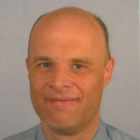 Remko Waagen